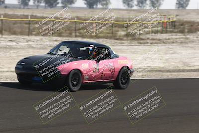 media/Feb-22-2025-CalClub SCCA (Sat) [[57201885c5]]/Group Five/Group 5/